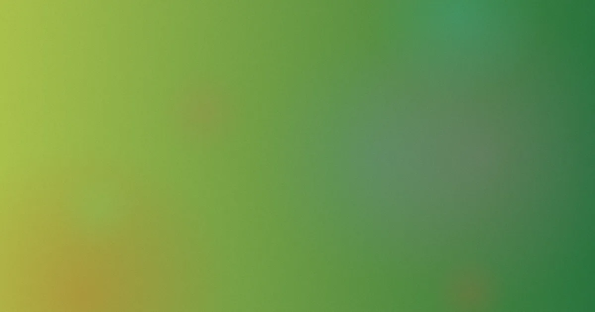 奇米影音777怎么用？实测思路